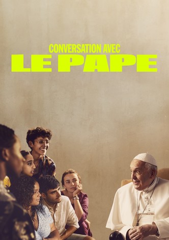 Conversation avec le Pape-poster-2023-1769184847