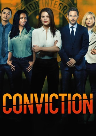 Conviction-poster-2016-1767811802