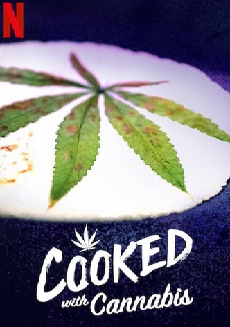 Cooked With Cannabis-poster-2020-1767877925