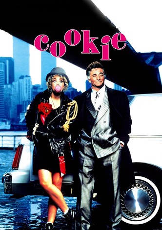 Cookie-poster-1989-1768652151