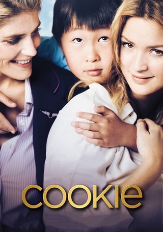 Cookie-poster-2013-1768813871