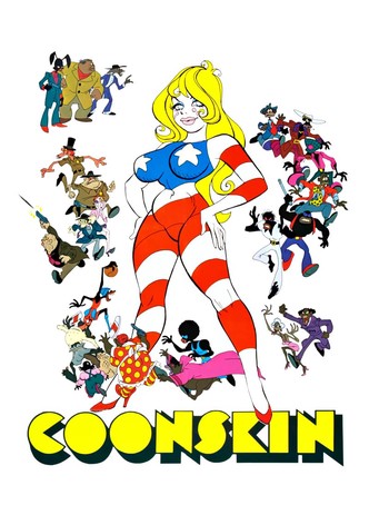 Coonskin-poster-1975-1768606945