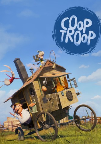 Coop Troop-poster-2023-1768474623