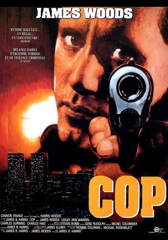 Cop-poster-1988-1767794612