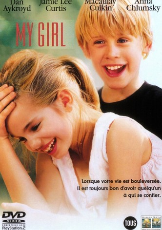 Copain, copine-poster-1991-1767370306