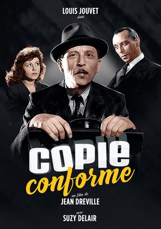 Copie conforme-poster-1947-1768551407
