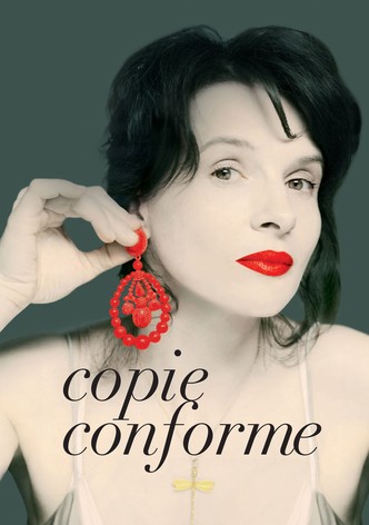 Copie conforme-poster-2010-1768734510