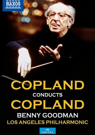 Copland Conducts Copland-poster-1976-1768610427