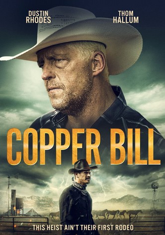 Copper Bill-poster-2020-1769316109