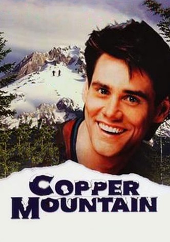 Copper Mountain-poster-1983-1768612854