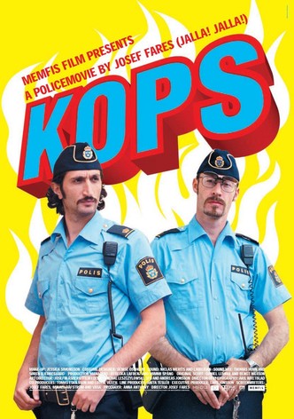 Cops-poster-2003-1768690435
