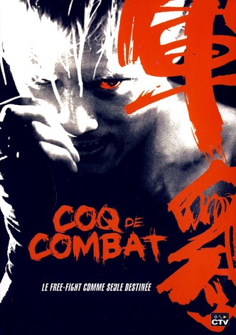 Coq de combat-poster-2007-1768729427