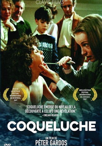 Coqueluche-poster-1987-1768651099