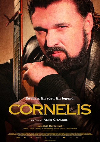 Cornelis-poster-2010-1768733861