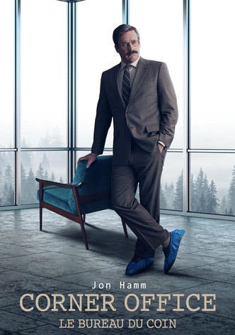 Corner Office-poster-2023-1769184565