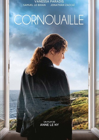 Cornouaille-poster-2012-1768811799