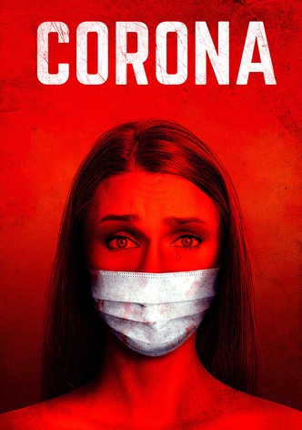 Corona-poster-2020-1769316817