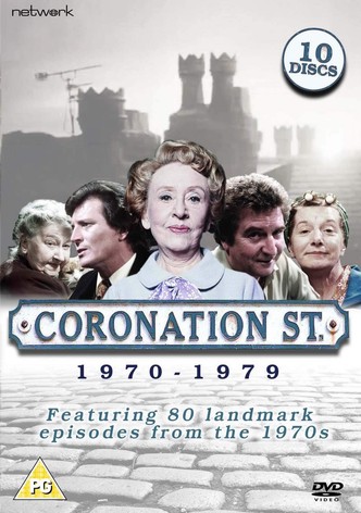 Coronation Street-poster-2010-1768381927