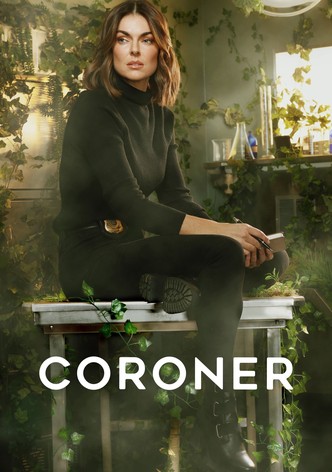 Coroner-poster-2019-1768457322