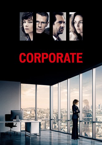 Corporate-poster-2017-1768848281