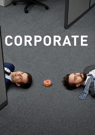 Corporate.-poster-2018-1768456548
