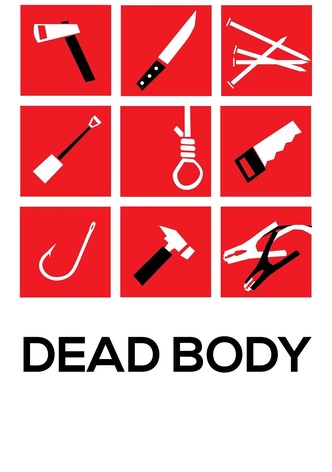 Corps Morts-poster-2017-1767812956