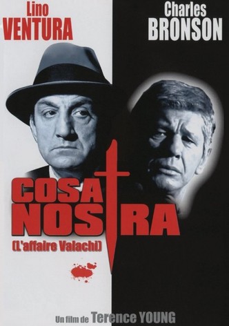 Cosa Nostra-poster-1972-1768605470