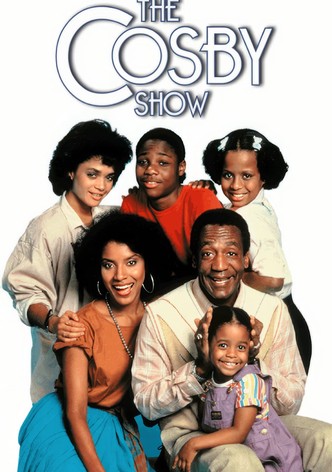 Cosby Show-poster-1984-1768346977