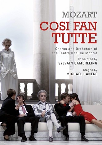 Così fan tutte-poster-2013-1768814824