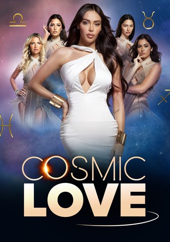 Cosmic Love France-poster-2023-1768474357