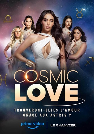 Cosmic Love-poster-2022-1768462239