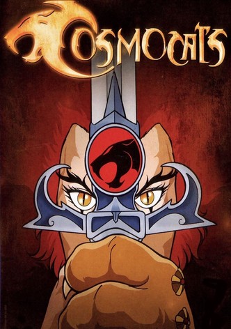 Cosmocats-poster-1985-1768346965