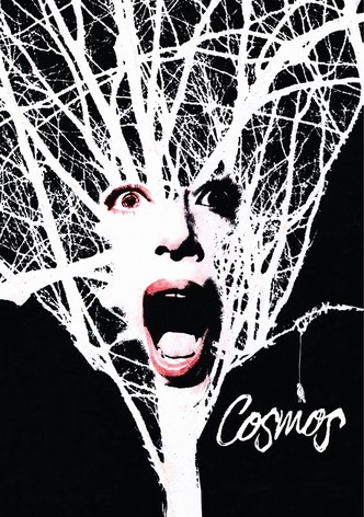 Cosmos-poster-2015-1768819825