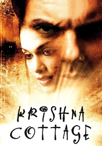 Cottage Krishna-poster-2004-1768691551