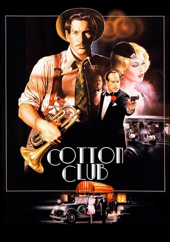 Cotton Club-poster-1984-1768613576
