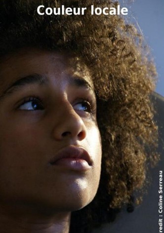 Couleur locale-poster-2014-1768817893