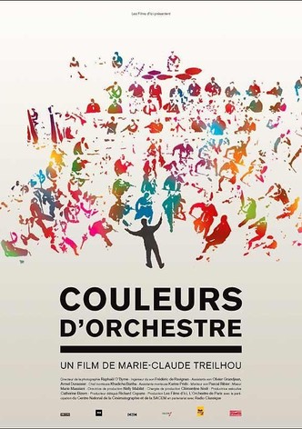 Couleurs d&rsquo;orchestre-poster-2007-1768729866