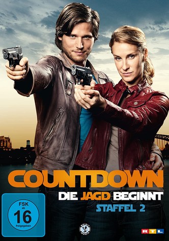 Countdown-poster-2010-1768381919