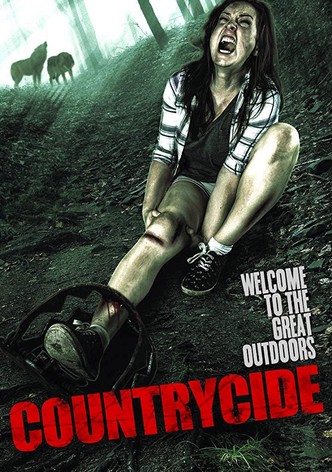 Countrycide-poster-2017-1768849735