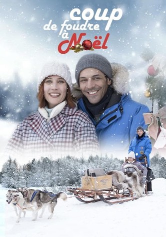Coup de foudre à Noël-poster-2017-1768848383