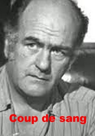 Coup de sang-poster-1973-1768606296