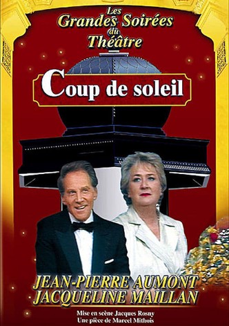 Coup de soleil-poster-1982-1768613472