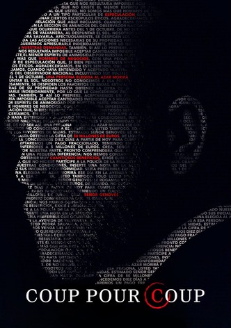 Coup pour coup-poster-2020-1767877853