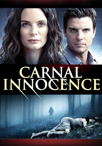 Coupable Innocence-poster-2011-1768758932