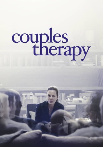 Couples Therapy-poster-2019-1768457657