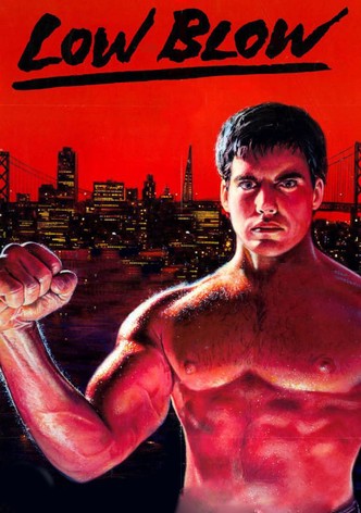 Coups bas-poster-1986-1768651186