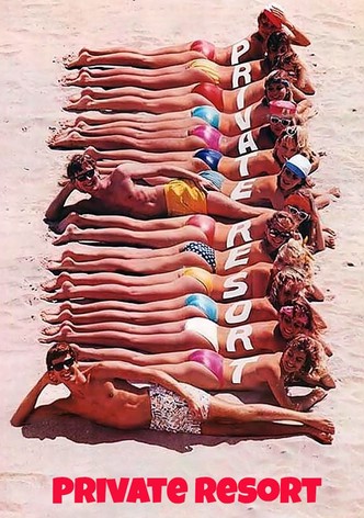 Coups de soleil-poster-1985-1768614213