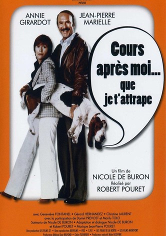 Cours apres moi que je t&rsquo;attrape-poster-1976-1768607273
