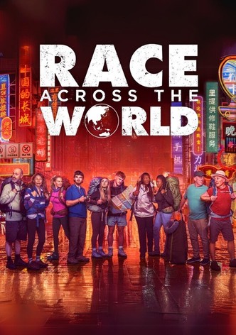 Course sans frontières-poster-2019-1768457656