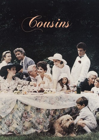 Cousins-poster-1989-1768651747